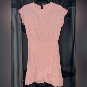 Women’s dress, size medium. Great condition